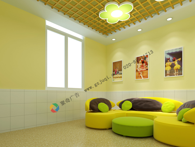 �׶�԰ѧУ�Ļ���������-����(�й�)��˾