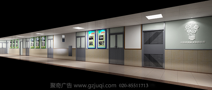 ��˾�����Ļ�ǽ��������-����(�й�)