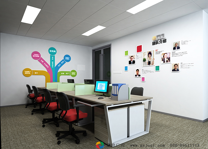 ��ҵ����ǽ��������-����(�й�)