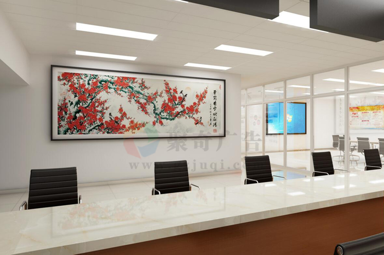 ��ѩ������Ⱥ����վ����