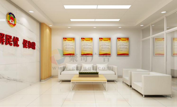 ��ѩ������Ⱥ����վ������Ҿ�������-����(�й�)��˾