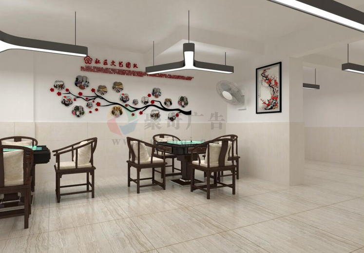 ��Ⱥ������齫��