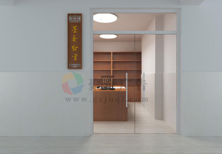 ��Ա����ľ�������-����(�й�)