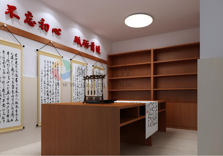 ��Ա֮�����ľ�������-����(�й�)