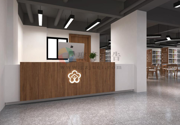 ������ҽ���