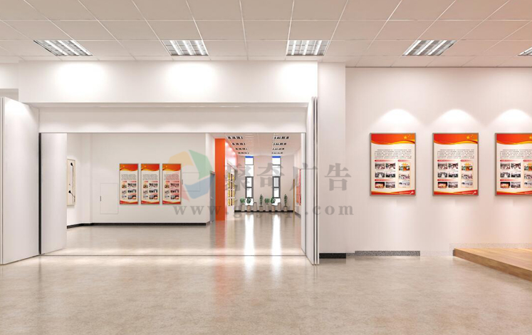 党群服务中心九游球赛-九游(中国)公司 党群服务中心九游球赛-九游(中国)公司