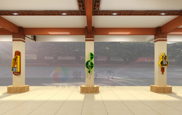 СѧУ԰�Ļ���������-����(�й�)��˾