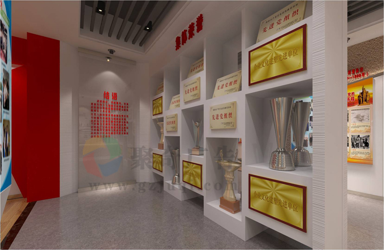 ��������չ����������-����(�й�)��˾