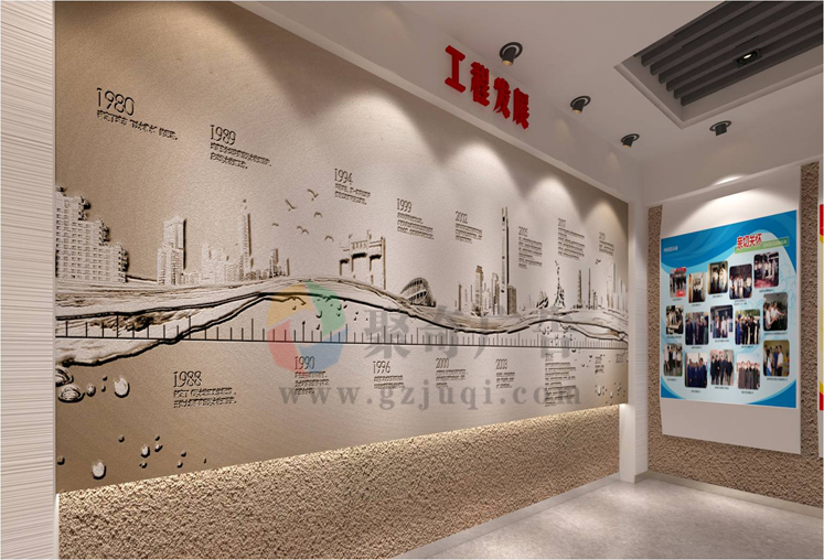 ��Ա��Ҿ�������-����(�й�)