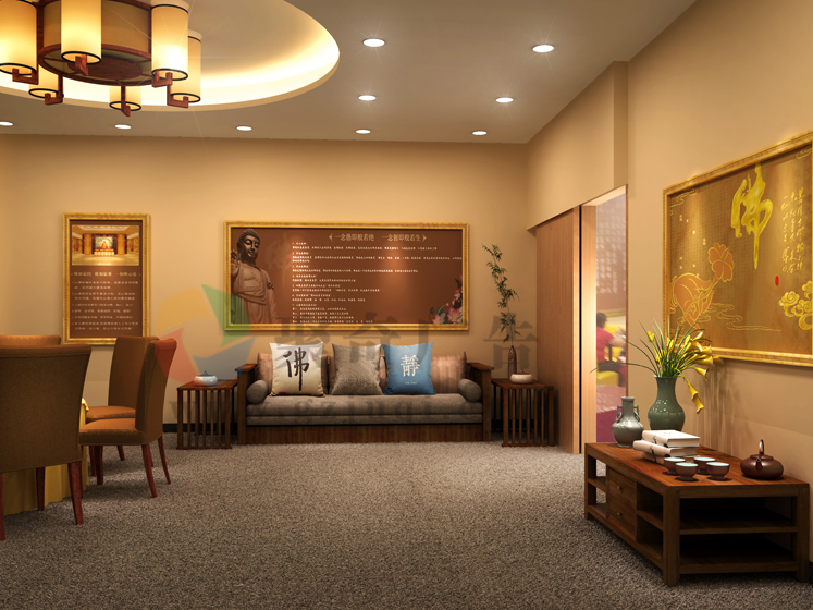 ���������Ļ�װ�ι�˾