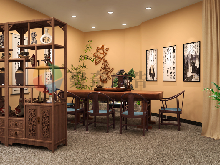 ���������Ļ�װ��