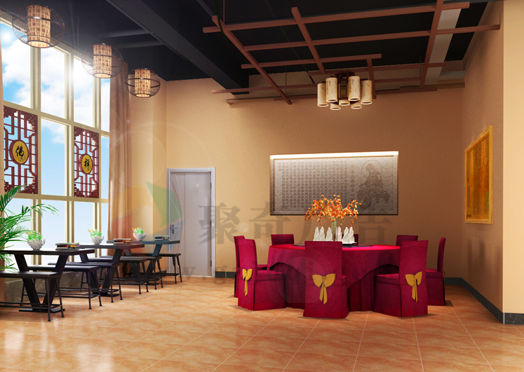 �����Ļ����蹫˾