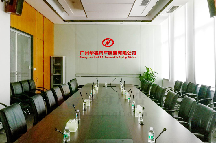 �칫���Ļ���������-����(�й�)