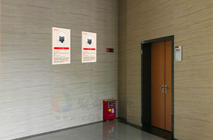 ����¥�ݼ价���Ļ���������-����(�й�)