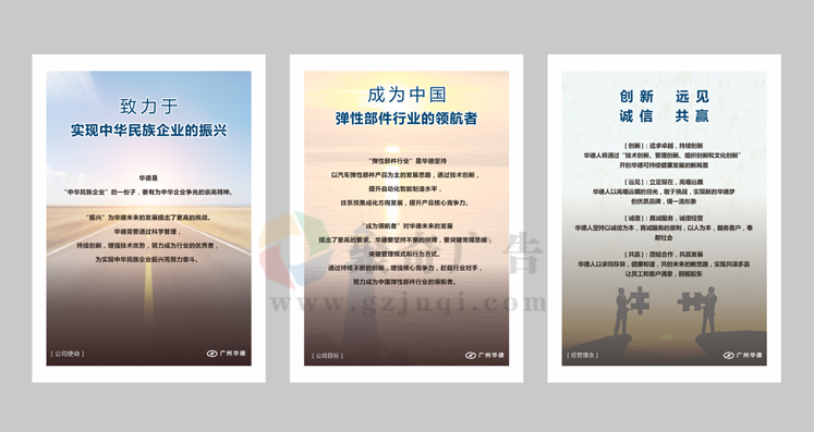 ǽ��һ���������-����(�й�)