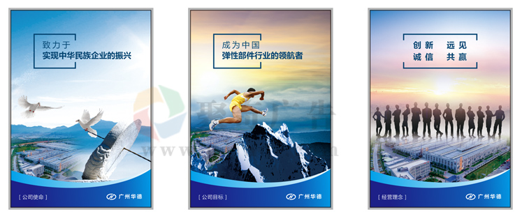 ǽ��һ���������-����(�й�)��˾