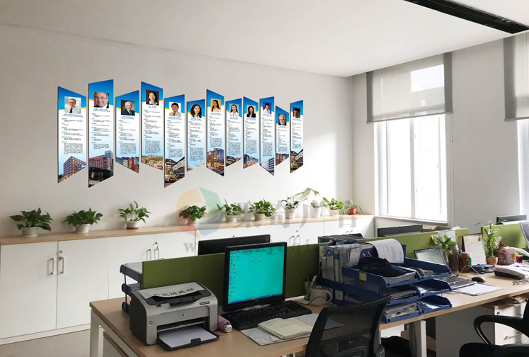 �칫���Ļ���������-����(�й�)