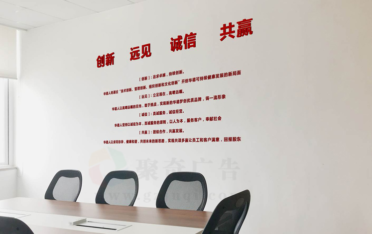 �����һ����Ļ���������-����(�й�)