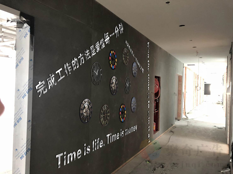 ��ϧʱ���Ļ�ǽ��������-����(�й�)