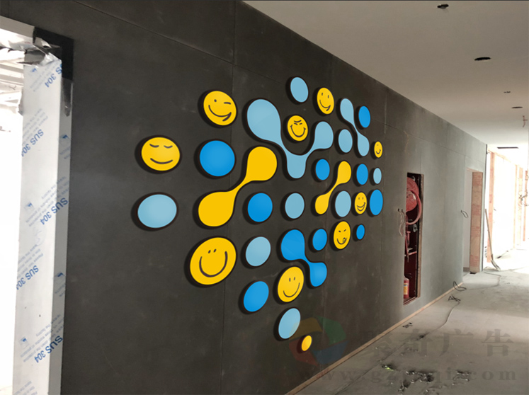 ���������Ļ�ǽ��������-����(�й�)