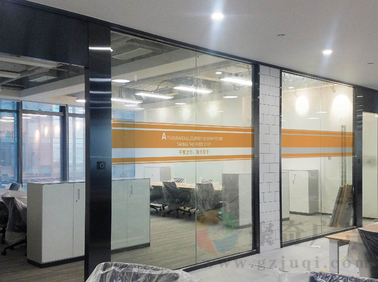 �Ļ�ǽ��������-����(�й�)