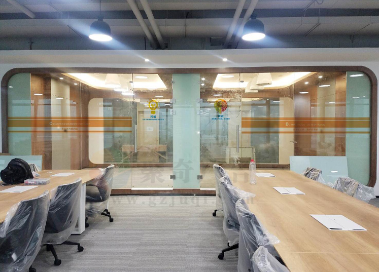 �����Ļ���������-����(�й�)