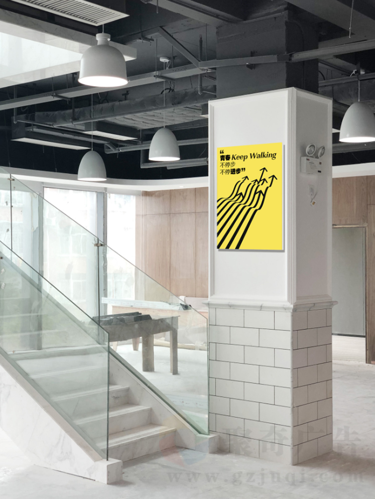 �һ��Ļ�ǽ��������-����(�й�)