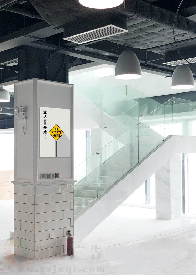 �Ļ�ǽ�һ���������-����(�й�)