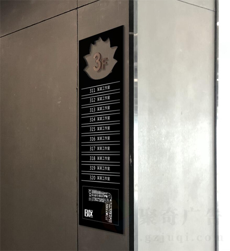 ��ʶ�ƾ�������-����(�й�)