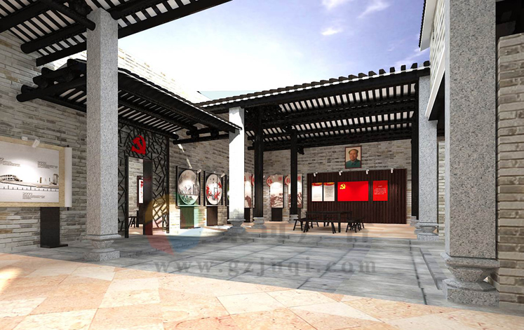 ��ɽ�嵳Ⱥ֮���Ļ�����