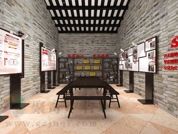 �嵳Ա��Ҿ�������-����(�й�)