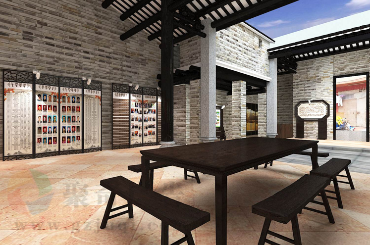 ��Ⱥ֮���Ļ�����