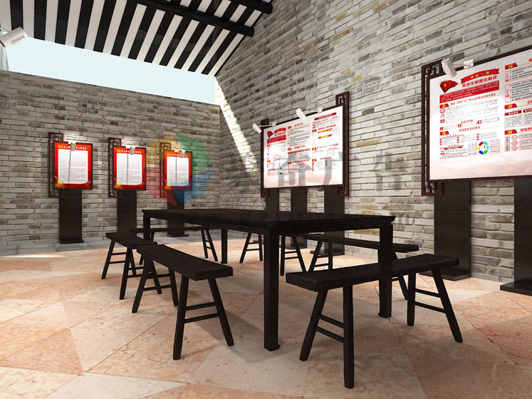 �嵳����ҽ���