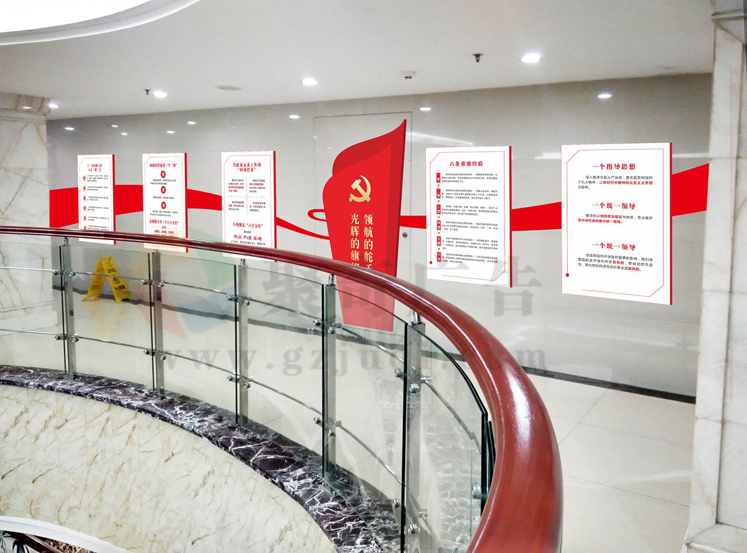 �����Ļ����Ⱦ�������-����(�й�)