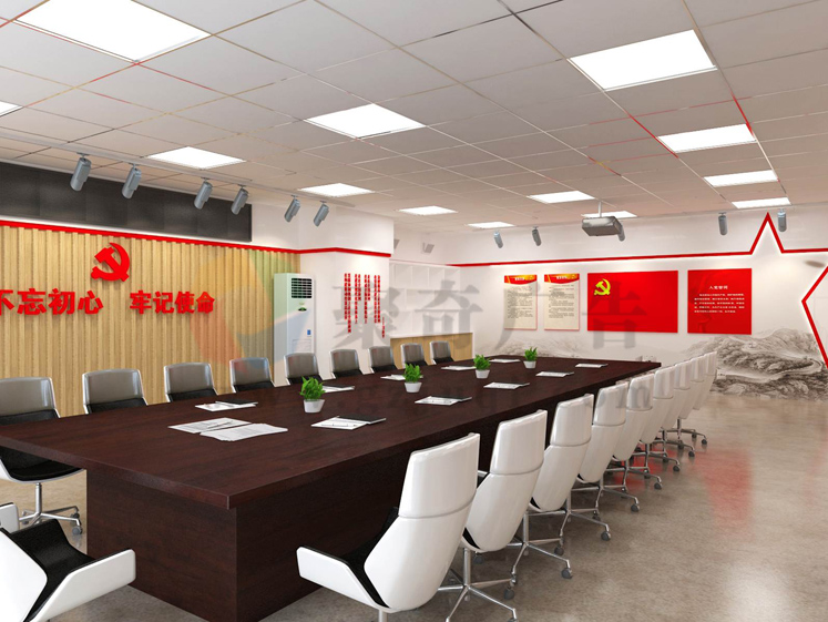 ����������絳Ա��Ҿ�������-����(�й�)