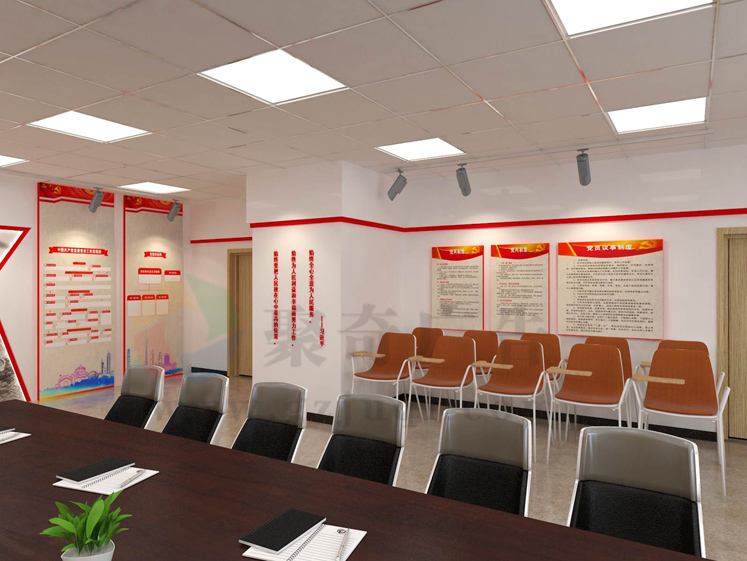 ���������������ҵ����Ļ���������-����(�й�)