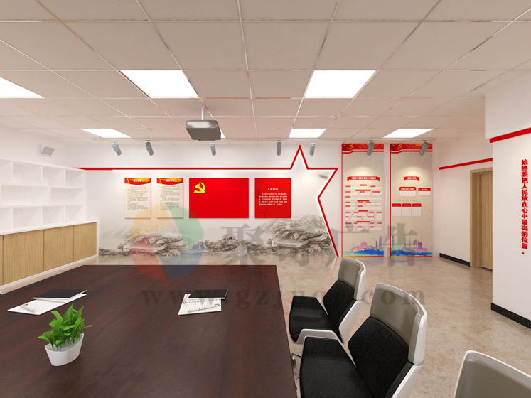 ����������絳Ա��Ҿ�������-����(�й�)