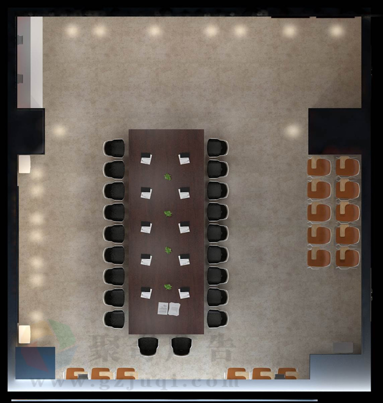 ����������絳Ⱥ��Ҿ�������-����(�й�)