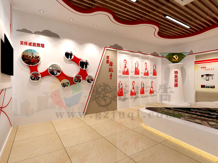 ������������-����(�й�)��˾