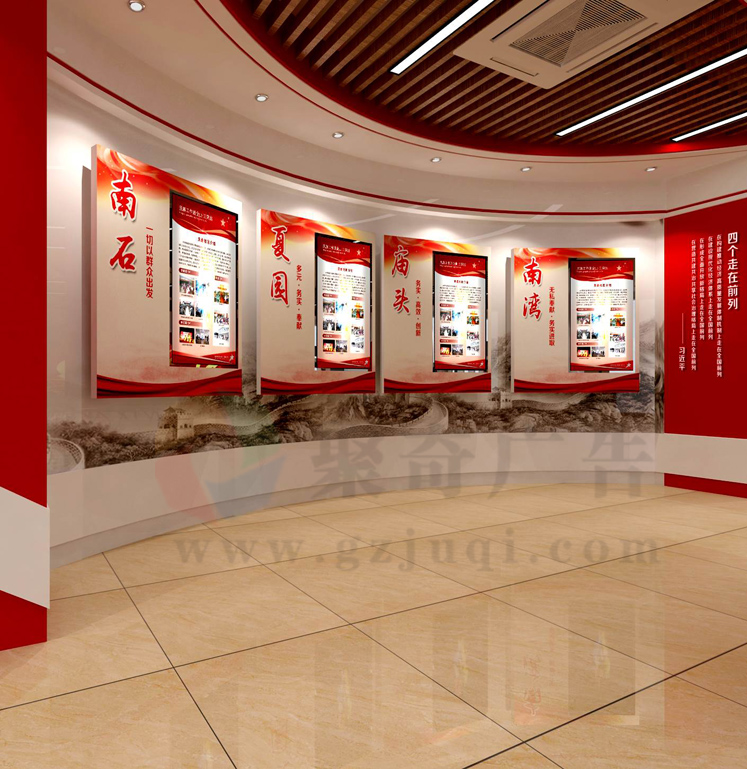 ��Ⱥ�������ľ�������-����(�й�)��˾