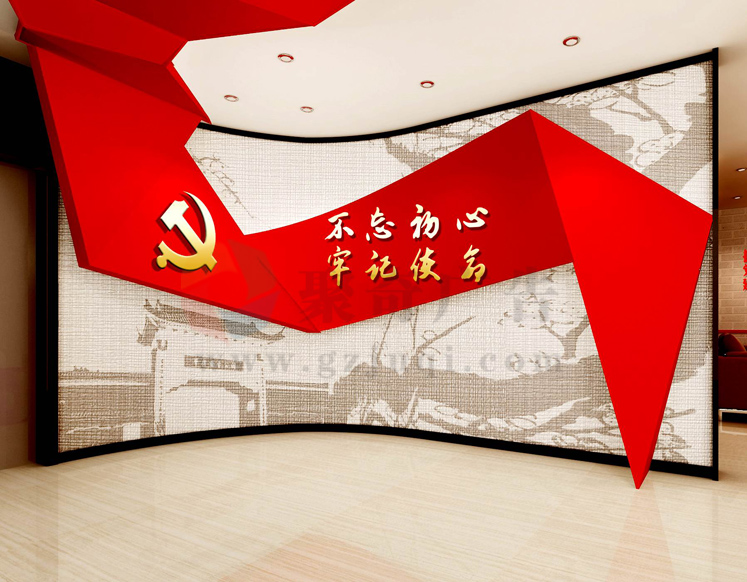 ���������Ļ�����