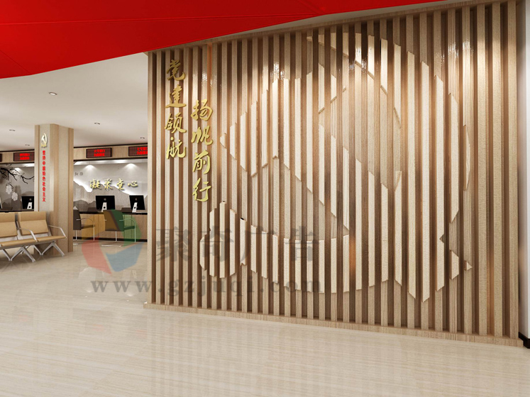 �ֵ���Ⱥ֮�Ҿ�������-����(�й�)