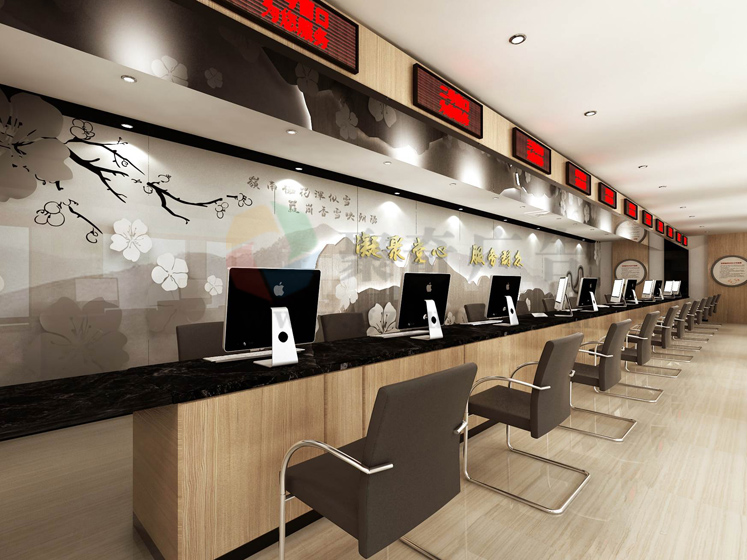 �ֵ���Ⱥ�������ľ�������-����(�й�)