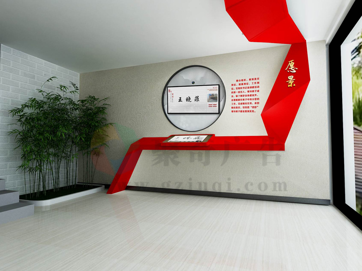 �����Ļ����Ⱦ�������-����(�й�)