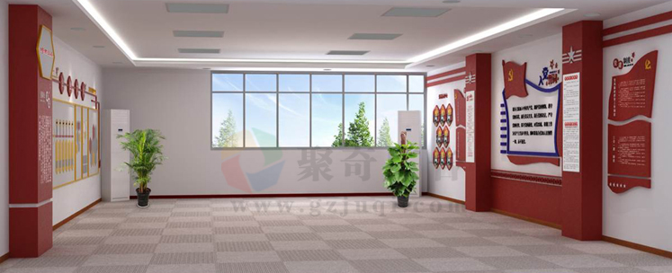 ������ҵ���������Ļ����蹫˾