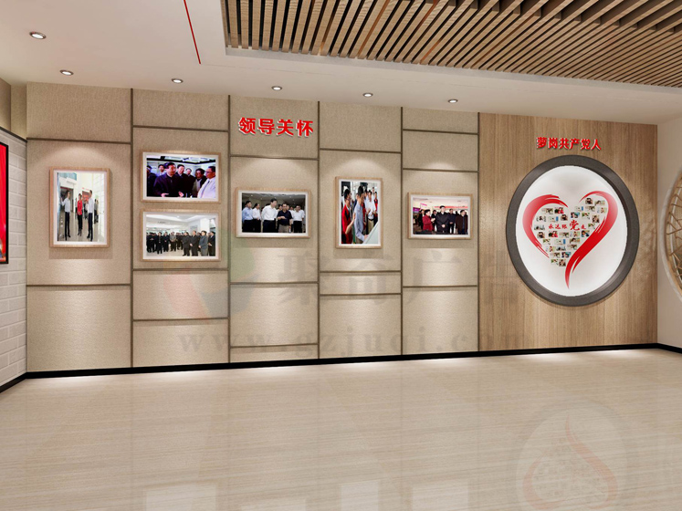 �����Ļ����