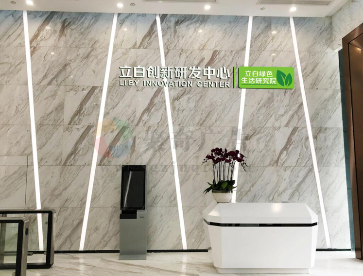 ���׼��Ż����Ļ�����