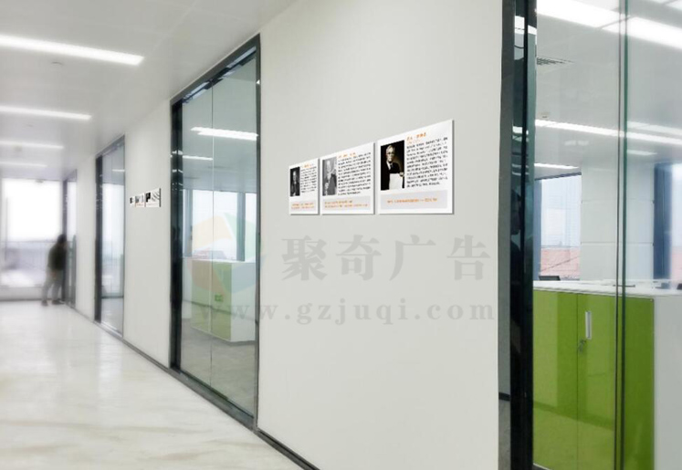 �����Ļ���������-����(�й�)