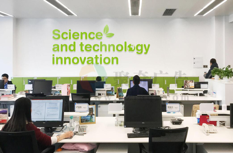 �칫�ҿƼ�����ǽ��������-����(�й�)