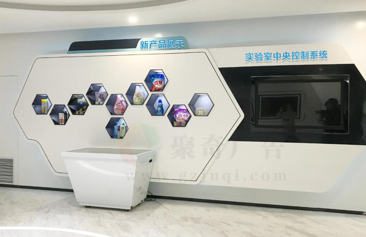 ���׼���չ������ǽ��������-����(�й�)